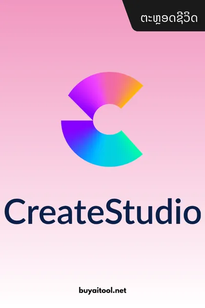 Createstudio