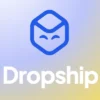 Dropship