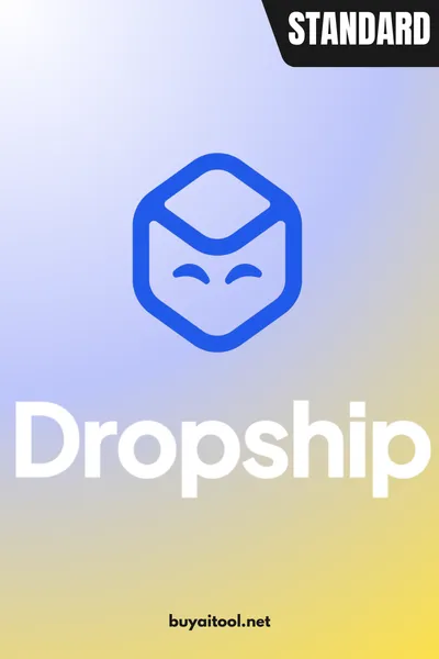 Dropship