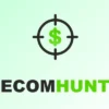 Ecomhunt