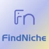 Findniche