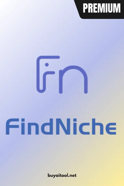 Findniche