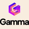 Gamma App