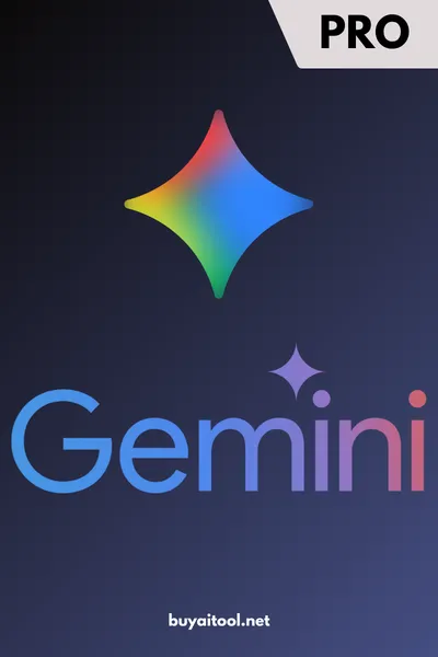 Gemini Ai