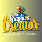 Graphics Creator