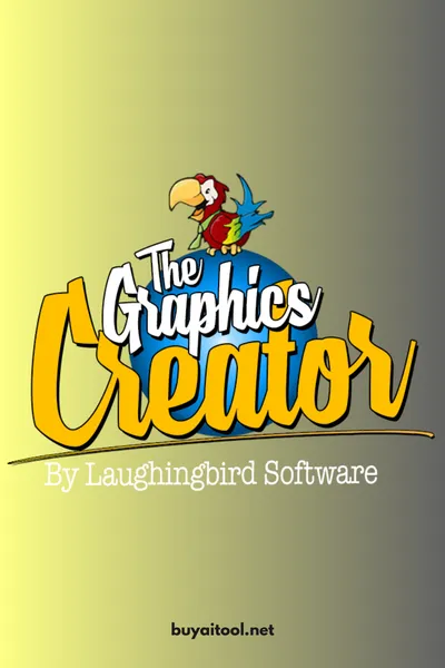 Graphics Creator