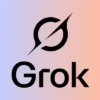 Grok Ai