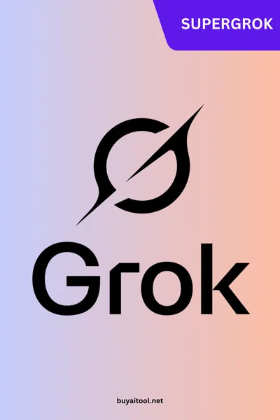 Grok Ai