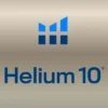 Helium 10