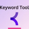 Keywordtool