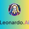 Leonardo Ai