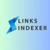 Links Indexer