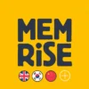 Memrise