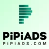 Pipiads