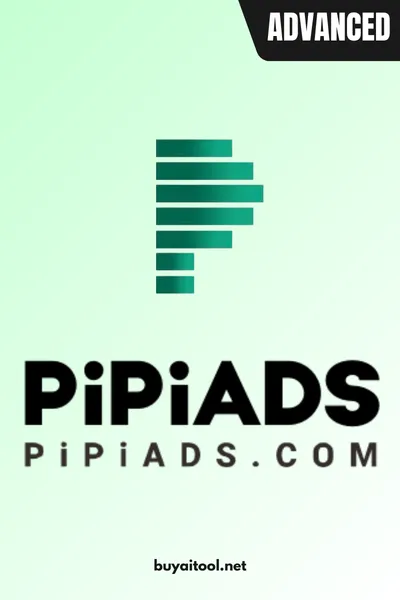 Pipiads