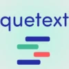 Quetext