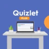 Quizlet Plus