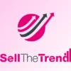 Sell The Trend