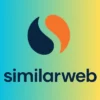 Similarweb