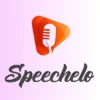 Speechelo