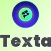 Texta Ai
