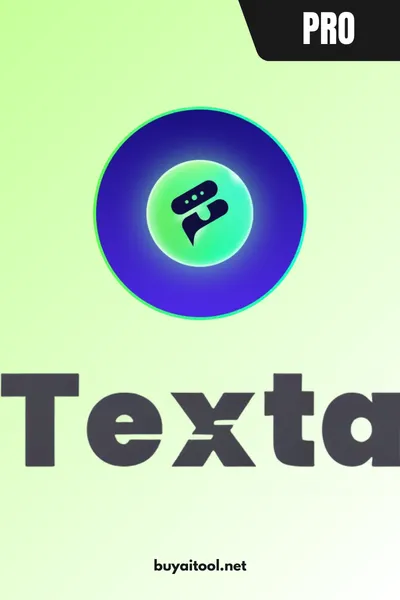 Texta Ai