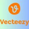 Vecteezy