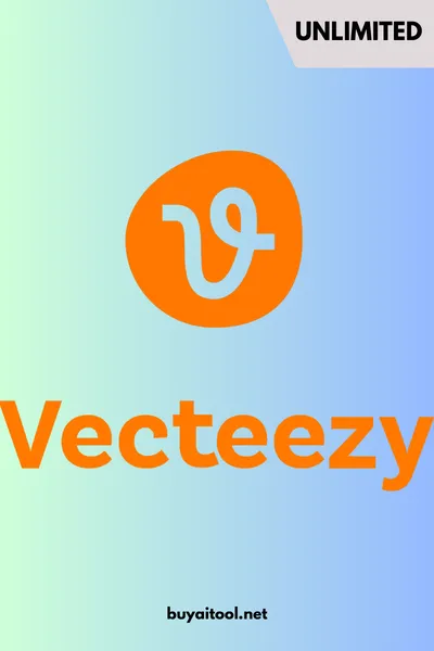 Vecteezy