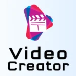 Videocreator