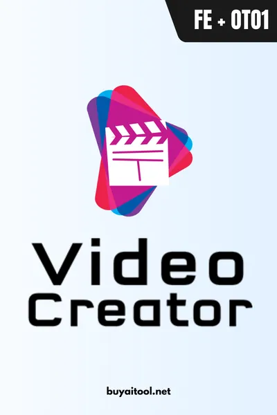 Videocreator