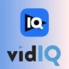 Vidiq
