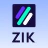 Zik Analytics