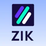 Zik Analytics