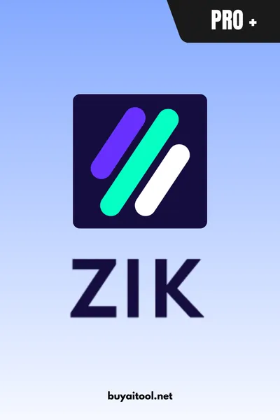 Zik Analytics