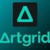 Artgrid