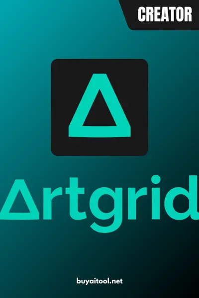 Artgrid