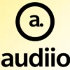 Audiio