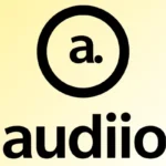 Audiio
