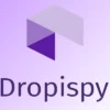 Dropispy