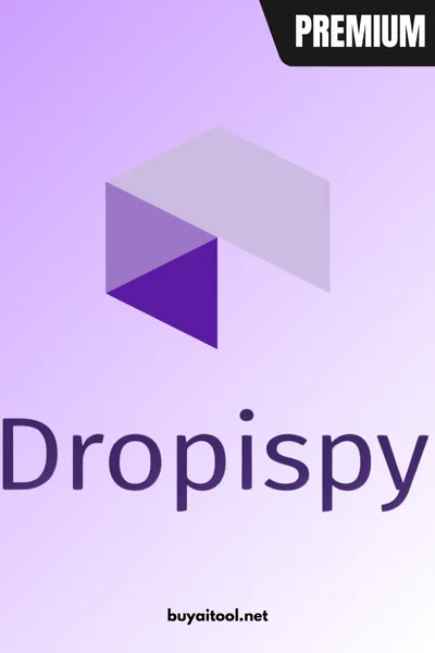 Dropispy