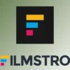 Filmstro