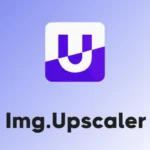 Img.Upscaler