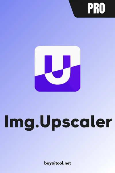 Img.Upscaler