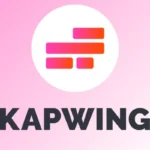 Kapwing