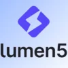 Lumen5