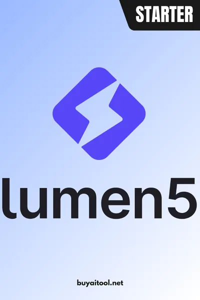 Lumen5