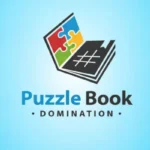Puzzle Book Domination