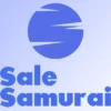 Sale Samurai