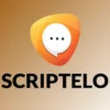 Scriptelo