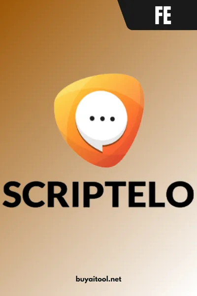 Scriptelo